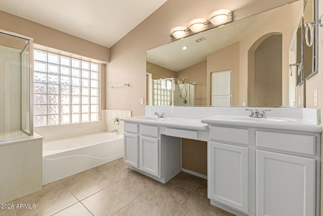 16599 W ADAMS Street, Goodyear, AZ 85338