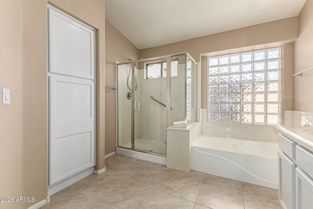 16599 W ADAMS Street, Goodyear, AZ 85338