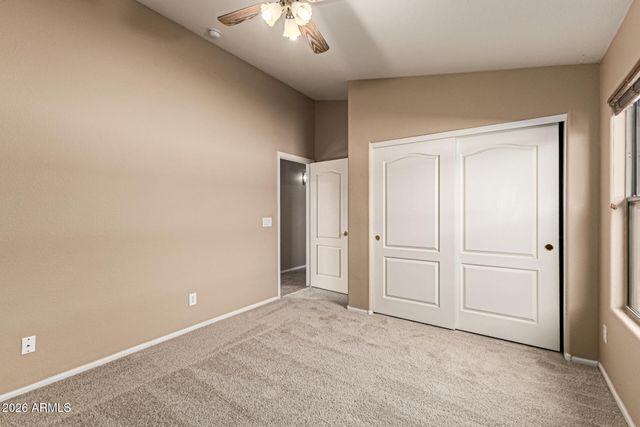 16599 W ADAMS Street, Goodyear, AZ 85338