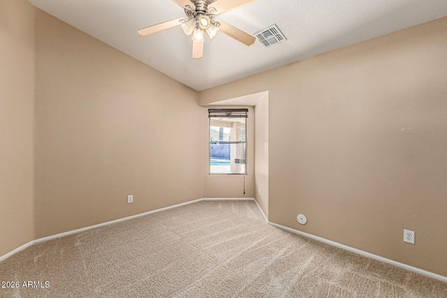 16599 W ADAMS Street, Goodyear, AZ 85338