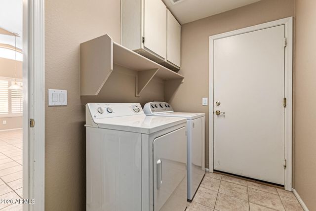 16599 W ADAMS Street, Goodyear, AZ 85338