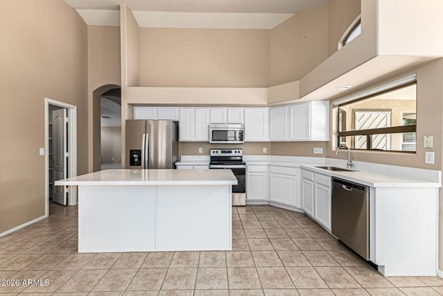 16599 W ADAMS Street, Goodyear, AZ 85338