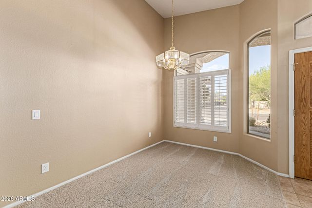 16599 W ADAMS Street, Goodyear, AZ 85338