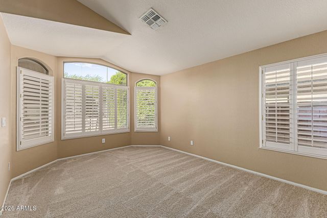 16599 W ADAMS Street, Goodyear, AZ 85338