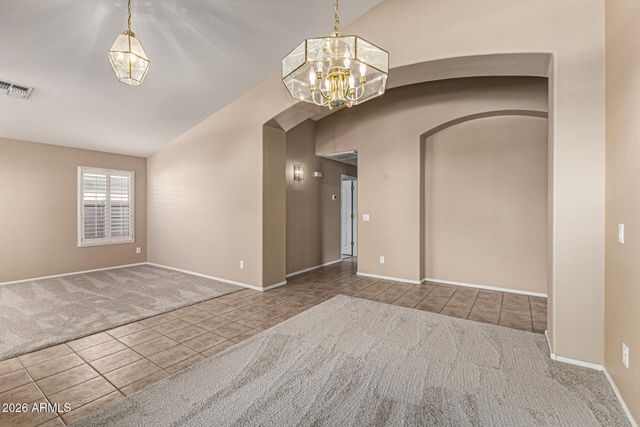 16599 W ADAMS Street, Goodyear, AZ 85338