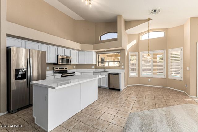 16599 W ADAMS Street, Goodyear, AZ 85338