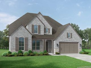 12302 Fort Travis, San Antonio, TX 78245