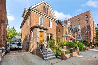 33-39 84th Street, Jackson Heights, NY 11372