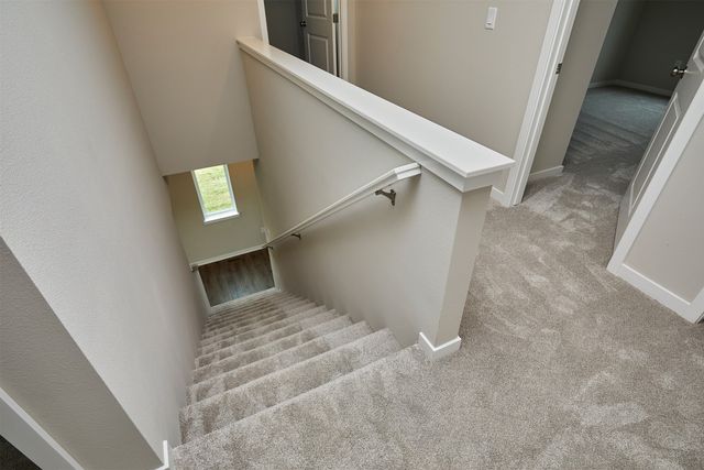 4427 Honey Bee Ridge, Des Moines, IA 50317