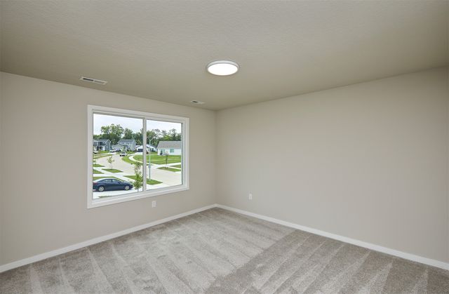 4427 Honey Bee Ridge, Des Moines, IA 50317