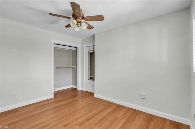 661 Kenneth RD, Virginia Beach, VA 23462