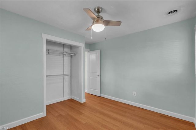 661 Kenneth RD, Virginia Beach, VA 23462