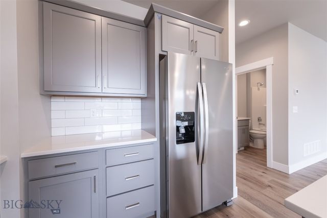 440 Meriwether Avenue, Bozeman, MT 59718