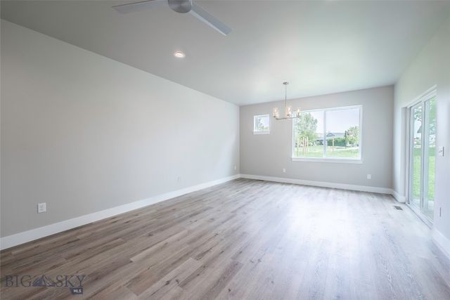 440 Meriwether Avenue, Bozeman, MT 59718