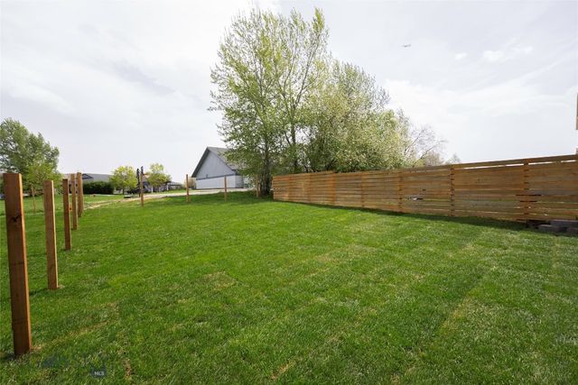 440 Meriwether Avenue, Bozeman, MT 59718