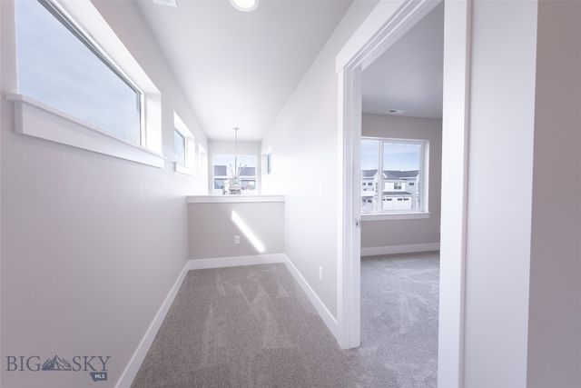 440 Meriwether Avenue, Bozeman, MT 59718