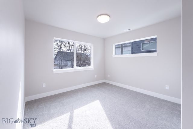 440 Meriwether Avenue, Bozeman, MT 59718