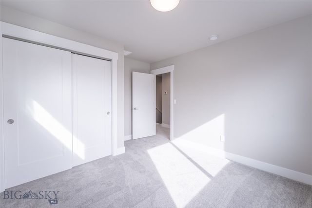 440 Meriwether Avenue, Bozeman, MT 59718