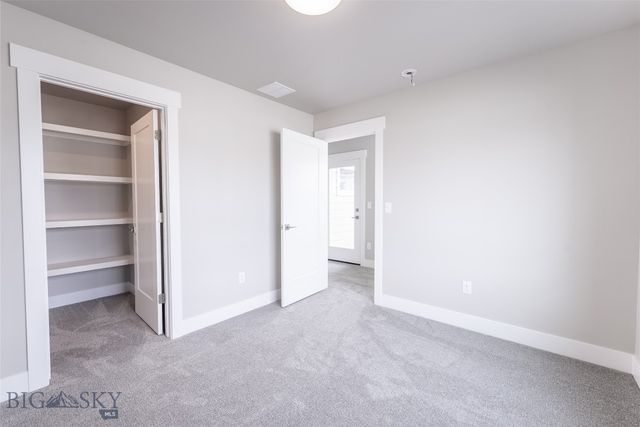 440 Meriwether Avenue, Bozeman, MT 59718