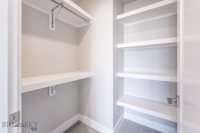 440 Meriwether Avenue, Bozeman, MT 59718