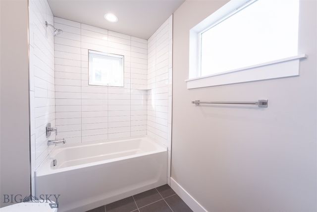 440 Meriwether Avenue, Bozeman, MT 59718