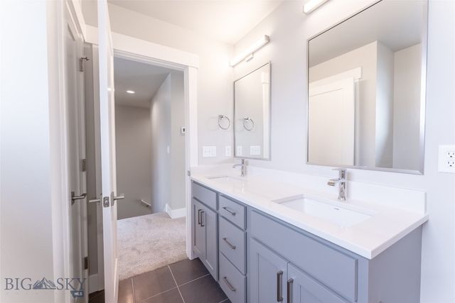 440 Meriwether Avenue, Bozeman, MT 59718