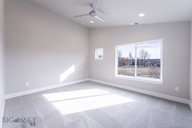 440 Meriwether Avenue, Bozeman, MT 59718