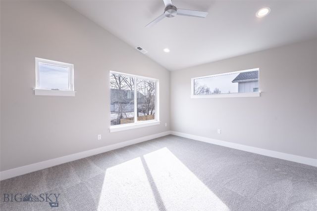 440 Meriwether Avenue, Bozeman, MT 59718