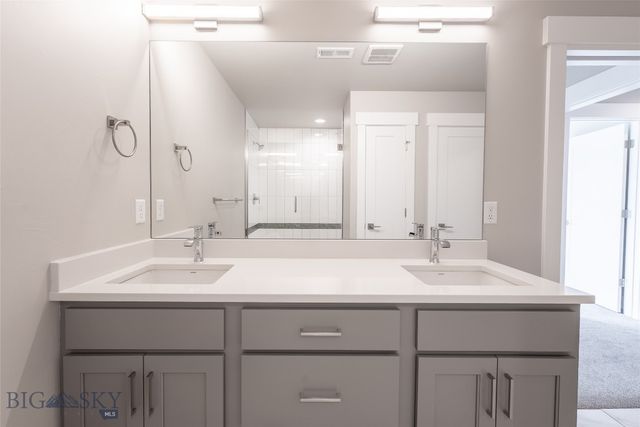 440 Meriwether Avenue, Bozeman, MT 59718