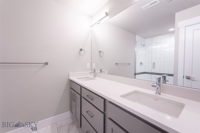 440 Meriwether Avenue, Bozeman, MT 59718