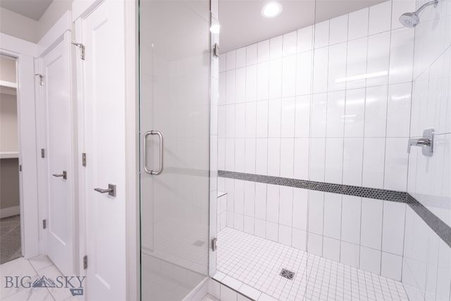 440 Meriwether Avenue, Bozeman, MT 59718