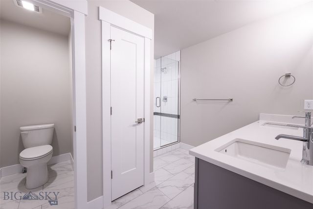 440 Meriwether Avenue, Bozeman, MT 59718