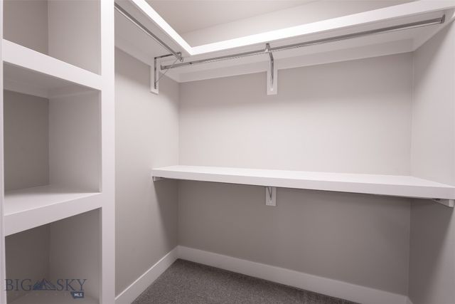 440 Meriwether Avenue, Bozeman, MT 59718