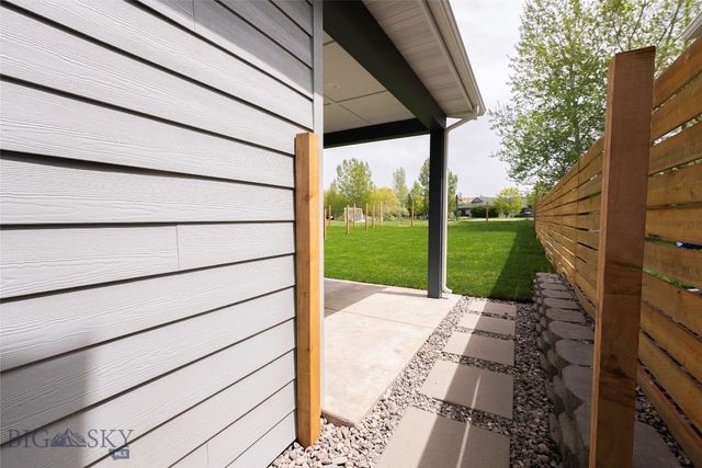 440 Meriwether Avenue, Bozeman, MT 59718