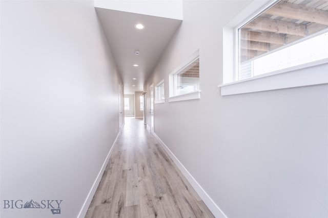 440 Meriwether Avenue, Bozeman, MT 59718