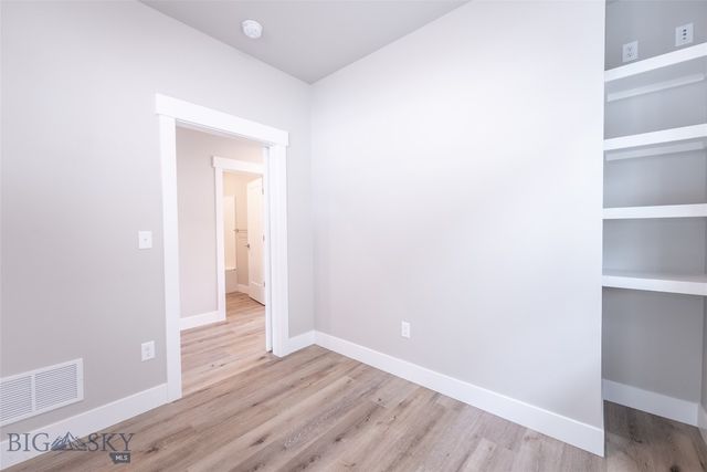 440 Meriwether Avenue, Bozeman, MT 59718