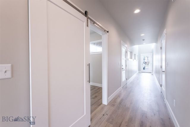 440 Meriwether Avenue, Bozeman, MT 59718