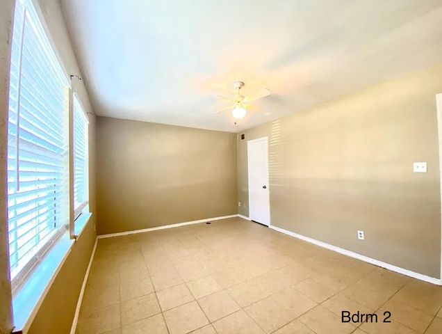 4618 Carr Street, The Colony, TX 75056