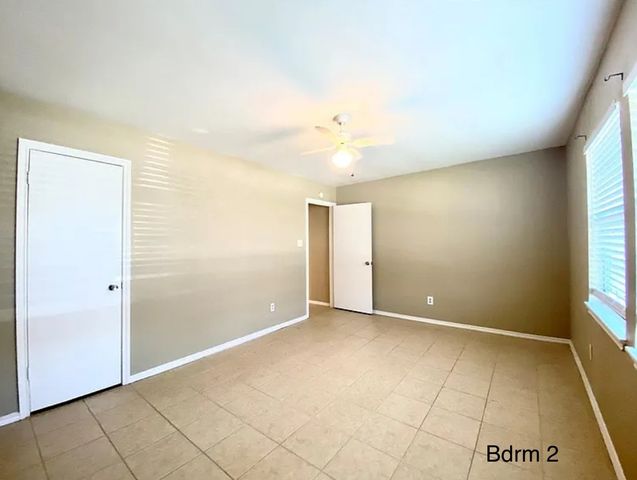 4618 Carr Street, The Colony, TX 75056