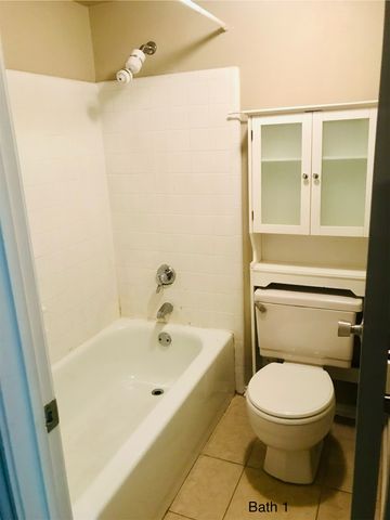 4618 Carr Street, The Colony, TX 75056