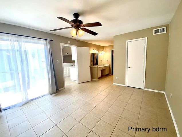 4618 Carr Street, The Colony, TX 75056