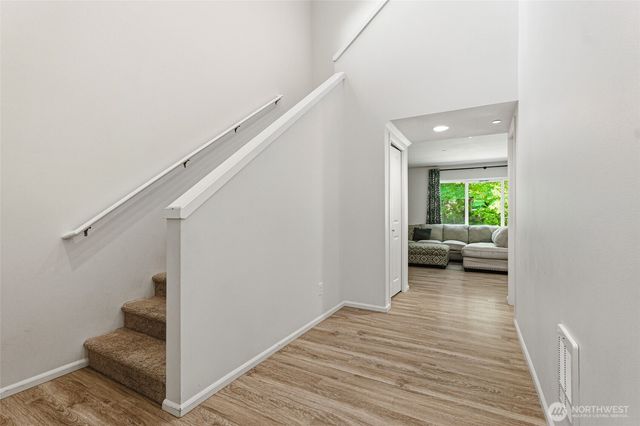 7716 Brianna Court SE, Olympia, WA 98513