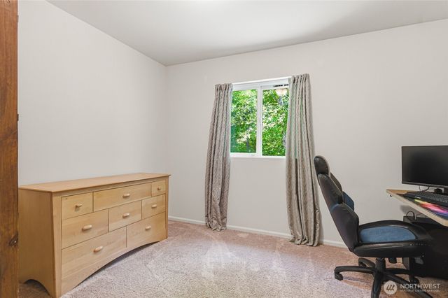 7716 Brianna Court SE, Olympia, WA 98513