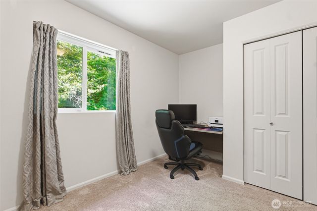 7716 Brianna Court SE, Olympia, WA 98513