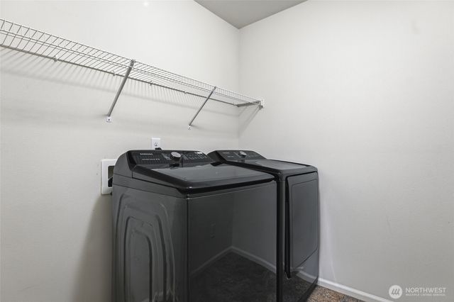 7716 Brianna Court SE, Olympia, WA 98513