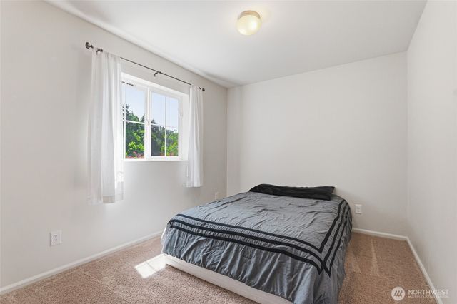 7716 Brianna Court SE, Olympia, WA 98513