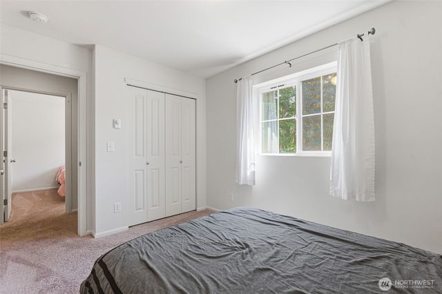 7716 Brianna Court SE, Olympia, WA 98513