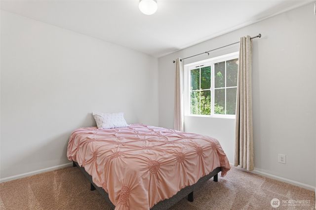7716 Brianna Court SE, Olympia, WA 98513