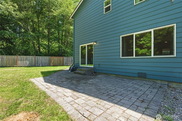 7716 Brianna Court SE, Olympia, WA 98513
