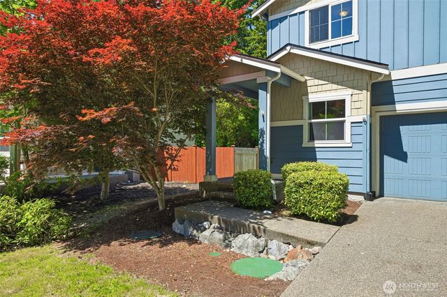 7716 Brianna Court SE, Olympia, WA 98513